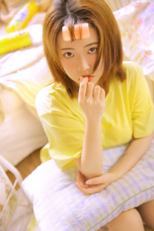 海南省七星彩论坛