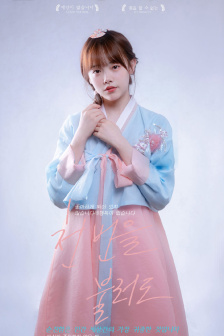 美女无遮挡免费视频网站