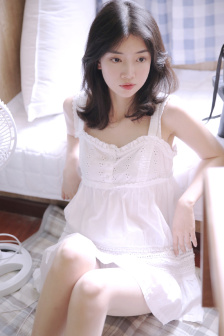 亚洲JLZZJLZZ少妇