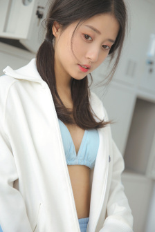 东流影视