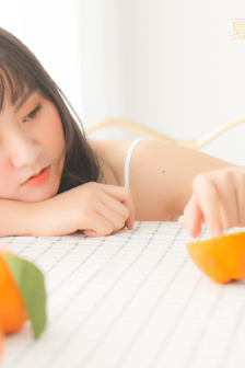 蝙蝠侠2