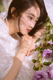 狠狠做深爱婷婷久久综合一区