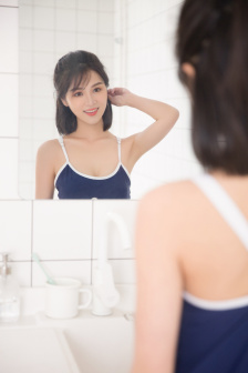 旺达幻视