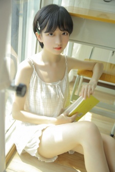 九六色