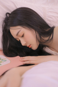 蜜桃成熟时电影在线